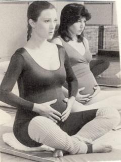 Jane Seymour feet photo thumbnail