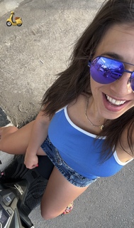 Joanna Jedrzejczyk feet photo thumbnail