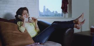 Anushka Sharma feet photo 4