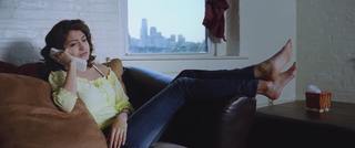 Anushka Sharma feet photo 3