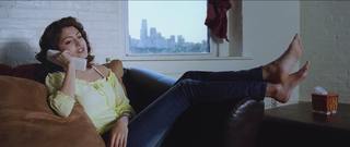 Anushka Sharma feet photo 2