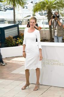 Uma Thurman feet photo thumbnail