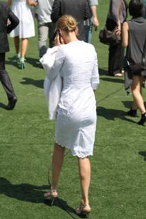 Uma Thurman feet photo thumbnail