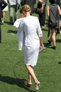 Uma Thurman feet photo thumbnail