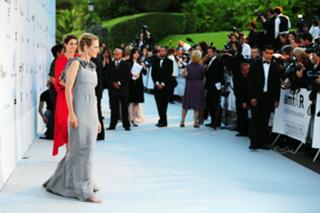 Uma Thurman feet photo thumbnail