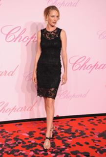 Uma Thurman feet photo thumbnail
