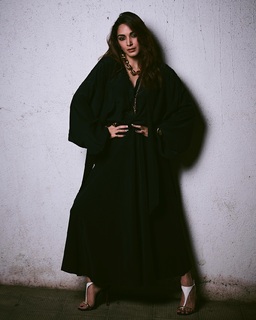 Kiara Advani feet photo thumbnail