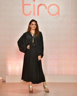 Kiara Advani feet photo thumbnail