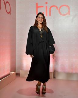Kiara Advani feet photo thumbnail