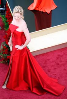 Virginia Madsen feet photo thumbnail