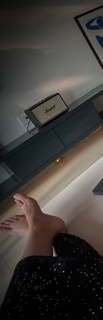 Ileana D'Cruz feet photo 1