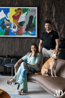Madhuri Dixit feet photo 5