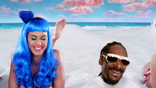 Katy Perry feet photo thumbnail