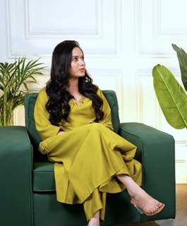 Jannat Zubair Rahmani feet photo thumbnail