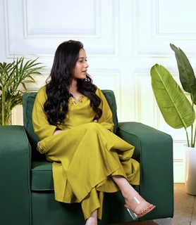 Jannat Zubair Rahmani feet photo thumbnail