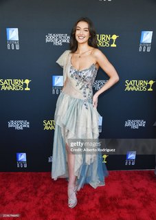 Rachel Pizzolato feet photo thumbnail