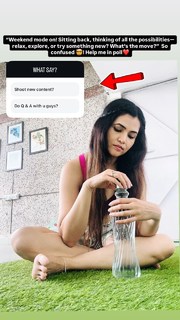 Poonam Yadav feet photo thumbnail