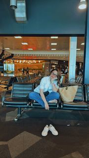 Tamannaah Bhatia feet photo thumbnail