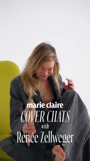 Renée Zellweger feet photo 1