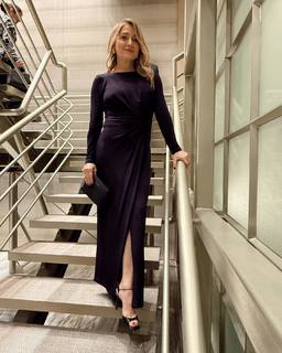 Sasha Alexander feet photo thumbnail