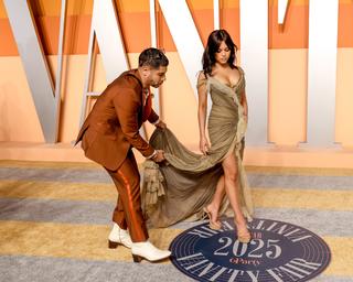 Jenna Ortega feet photo thumbnail