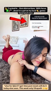 Poonam Yadav feet photo thumbnail