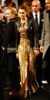 Kristen Stewart feet photo thumbnail