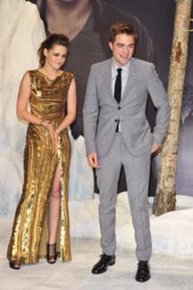 Kristen Stewart feet photo thumbnail