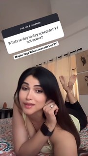 Poonam Yadav feet photo thumbnail