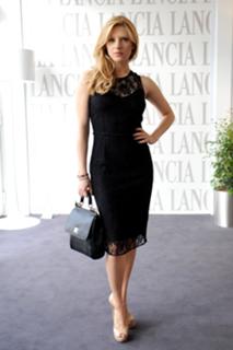 Katheryn Winnick feet photo thumbnail