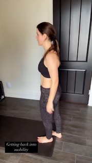 Amanda Cerny feet photo thumbnail