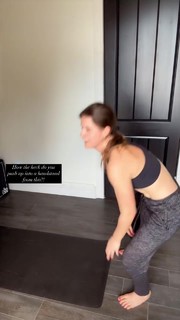 Amanda Cerny feet photo thumbnail