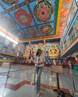 Poonam Yadav feet photo thumbnail
