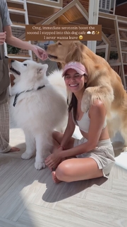 Madison Reed feet photo thumbnail