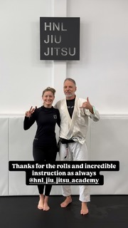 Justine Ezarik feet photo thumbnail
