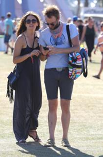Nikki Reed feet photo thumbnail