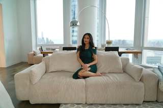 Nicole Scherzinger feet photo thumbnail