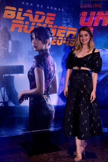 Ana de Armas feet photo thumbnail