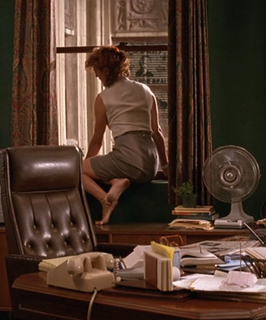 Susan Sarandon feet photo 4
