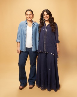 Vidya Balan feet photo 5