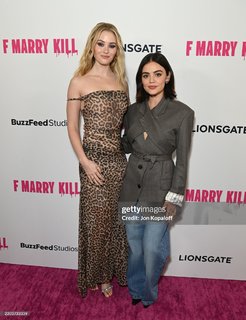 Virginia Gardner feet photo 3