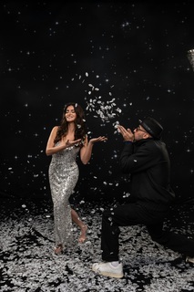 Penélope Cruz feet photo 1