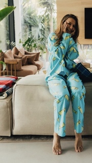 Anna Lewandowska feet photo thumbnail