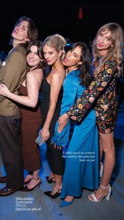 Lauren Lapkus feet photo 1