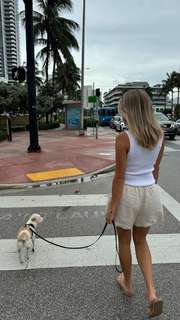 Corinna Kopf feet photo thumbnail