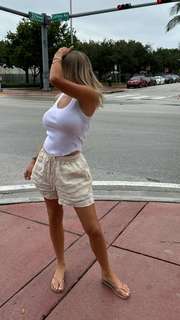 Corinna Kopf feet photo thumbnail