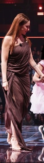 Hadise feet photo thumbnail
