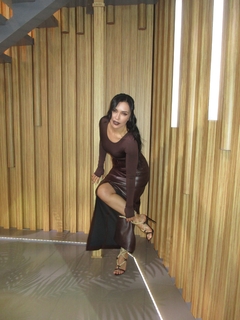 Olga Seryabkina feet photo thumbnail