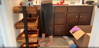 Staryuuki feet photo 5