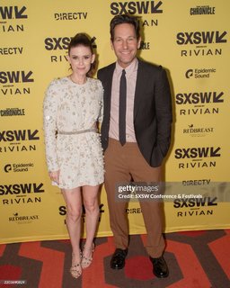 Kate Mara feet photo 2